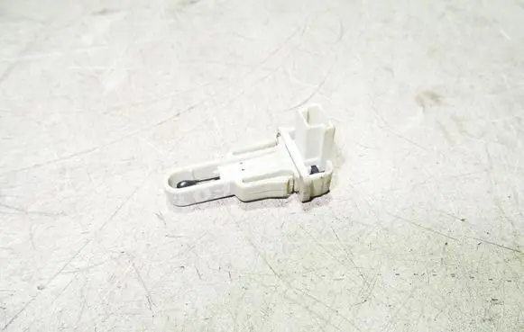 BMW 5 GT F07 Interior temperature sensor 109433356