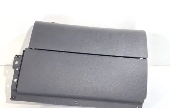 Volkswagen Touran I Glove box set 1T1857101A