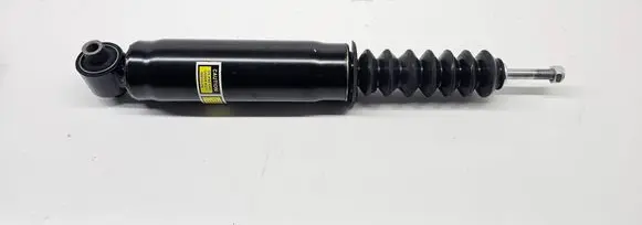 Volvo XC90 Rear shock absorber/damper 30683451