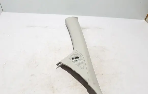 Renault Kangoo III Other sill/pillar trim element 769115945R