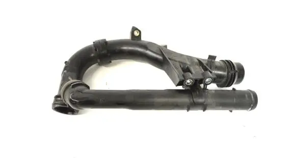 Mercedes-Benz GLC X253 C253 Engine coolant pipe/hose A2742000115