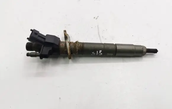 Volvo V60 Fuel injector 31303238 0445116046