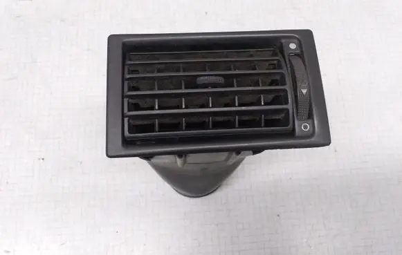 Volkswagen Transporter - Caravelle T4 Dashboard side air vent grill/cover trim 701819707C 701819721A 701819783B