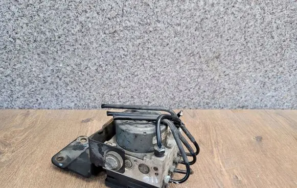 Hyundai i10 ABS Pump 58900