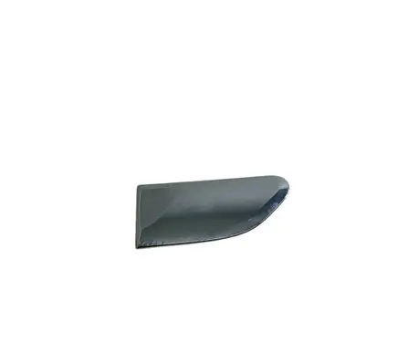 BMW 7 F01 F02 F03 F04 Front door trim (molding) 7182189