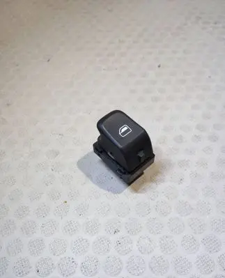 Audi Q3 8U Electric window control switch 4G0959855 180202S