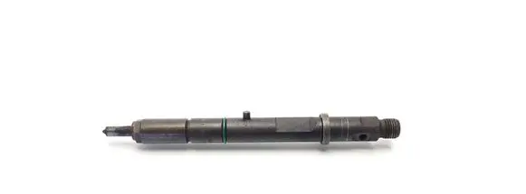 Audi A6 S6 C5 4B Fuel injector 059130201E
