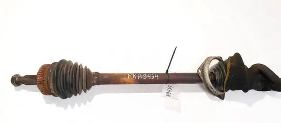 Renault Espace III Front driveshaft