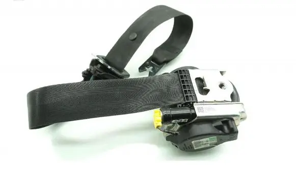 Volvo V40 Front seatbelt P31418479