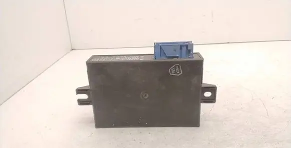 BMW 7 E38 Cruise control unit/module 65718352613 VD0412230 479405