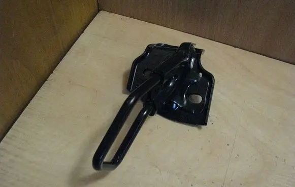 Hyundai i30 Other interior part 883912R100