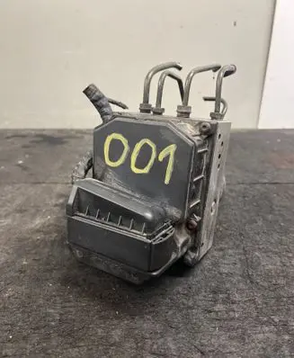 BMW 5 E39 ABS Pump 0265223001