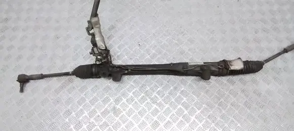 Audi Q7 4L Steering rack 7L8422055AE