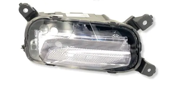Hyundai Tucson IV NX4 LED Daytime headlight 92207N7550 792263550
