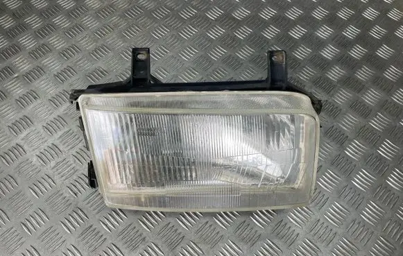 Volkswagen Transporter - Caravelle T4 Headlight/headlamp 9GH1735701