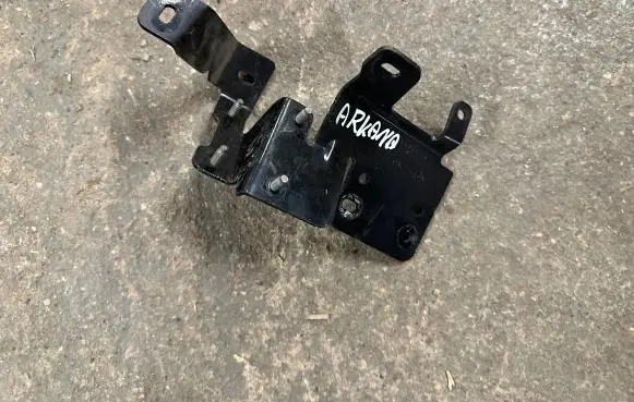 Renault Arkana Other air conditioning (A/C) parts 149573025R
