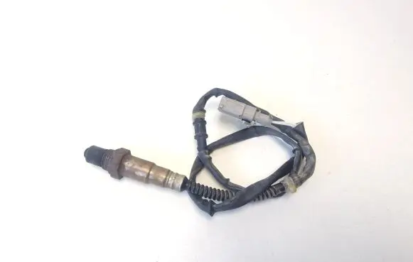 Audi A3 S3 A3 Sportback 8P Lambda probe sensor 06F906262S