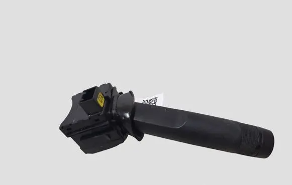 Opel Insignia A Indicator stalk 20941129