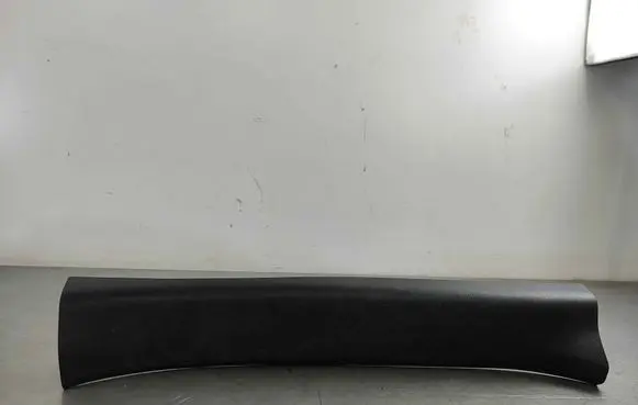 Lexus RX 450H Rear sill trim cover 6793048110