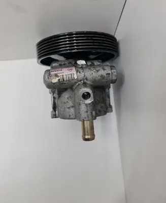 Renault Laguna II Power steering pump 26088276
