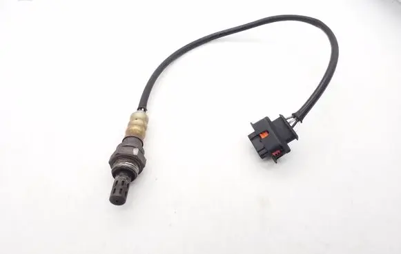 Opel Astra H Lambda probe sensor 55353811 5WK9398