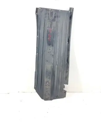Suzuki Vitara (LY) Center/middle under tray cover 7281361M0R