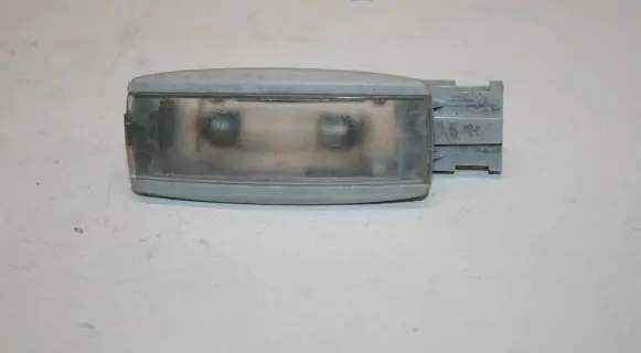 Volkswagen Golf V Other interior light 1k0947109