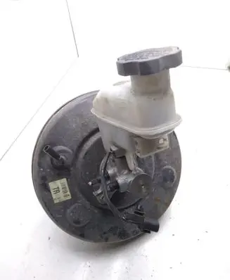 KIA Optima Master brake cylinder GLWF0539