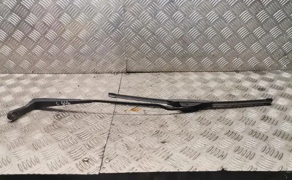 Skoda Superb B5 (3U) Front wiper blade arm 3b1955410