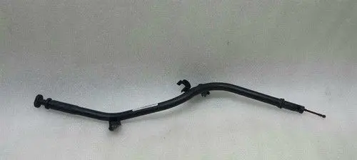 BMW 3 F30 F35 F31 Oil level dip stick 7812760