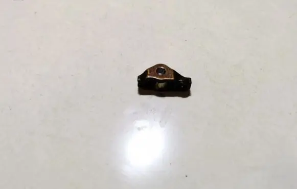 Opel Corsa B other engine part
