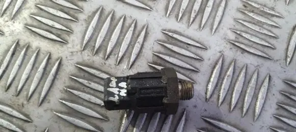 Renault Laguna I Oil level sensor 7700732252