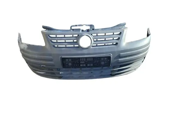 Volkswagen Caddy Front bumper