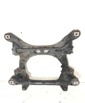 Porsche Cayenne (92A) Front subframe 7L0499311E