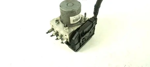 Honda Civic ABS Pump 0265950743 57110SMGG111M1
