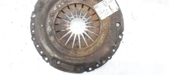 Volkswagen PASSAT B4 Pressure plate 
