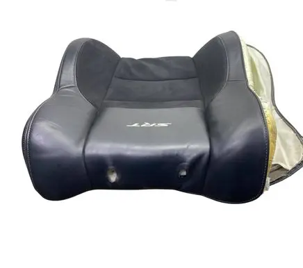 Jeep Grand Cherokee Seat trim SIEDZISKORHSRT