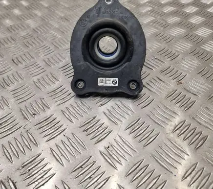 BMW iX Steering column universal joint 6892057
