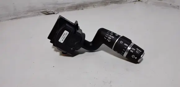 Land Rover Discovery 4 - LR4 Wiper control stalk CH2217A553BB
