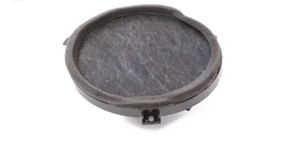 Jeep Cherokee Front door speaker 04714600AB