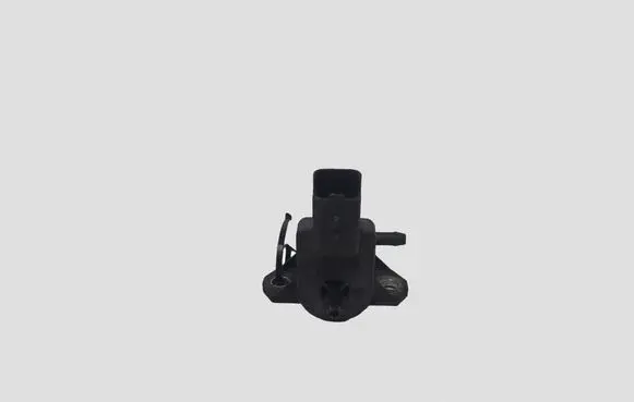 Volvo S60 Turbo solenoid valve 9688124580