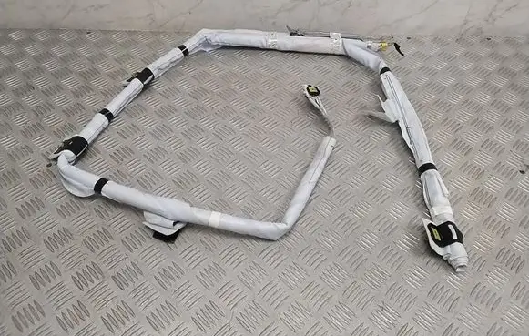 Mercedes-Benz GLA H247 Roof airbag A2478607303