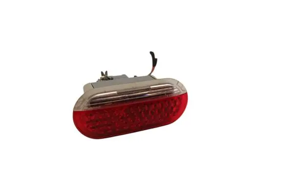 Skoda Octavia Mk2 (1Z) Front door interior light 1J0947411B
