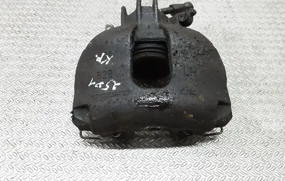 Volvo V70 Front brake caliper