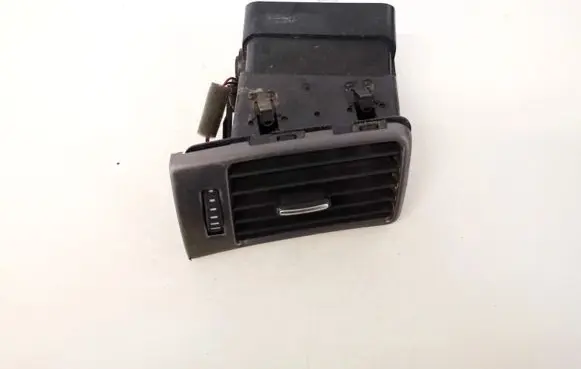 Audi A6 S6 C5 4B Dash center air vent grill 4B1820902