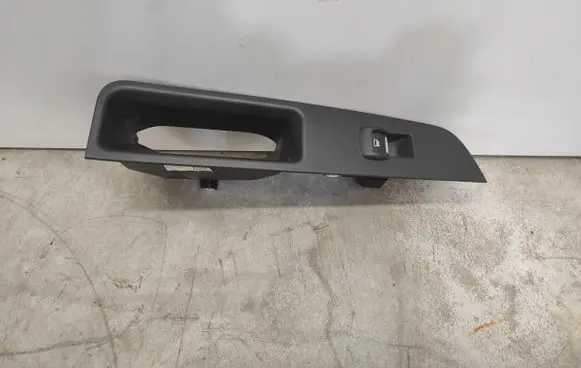 Ford Explorer V Electric window control switch FB5314A567