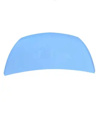 Opel Vivaro Engine bonnet/hood 