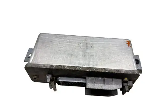 Volkswagen Multivan T4 Engine control unit/module