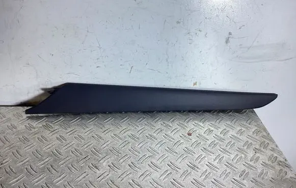 Lexus NX Other center console (tunnel) element 5883378040 5545378030