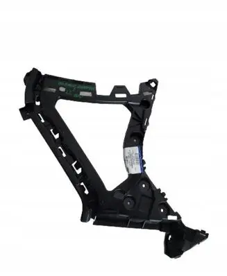 Ford Transit - Tourneo Connect Rear bumper mounting bracket DT11-17A882-AH